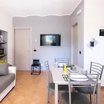 La Casa Sotto Le Cascate Maggiore - Ixihome *