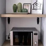 La Casa Sotto Le Cascate Maggiore - Ixihome Appartamento *