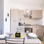 La Casa Sotto Le Cascate Maggiore - Ixihome