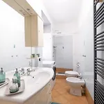 La Casa Sotto Le Cascate Maggiore - Ixihome * Cittiglio