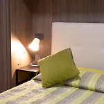 La Casa Sotto Le Cascate Maggiore - Ixihome * Cittiglio