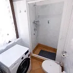 La Casa Sotto Le Cascate Maggiore - Ixihome Appartamento Cittiglio