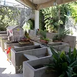 La Casa Sotto Le Cascate Maggiore - Ixihome *